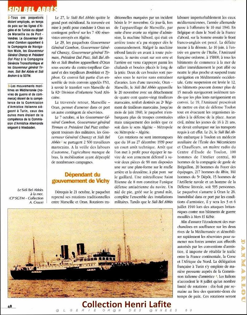 71- SGTM - Revue Sidi-bel-Abbes I .jpg
